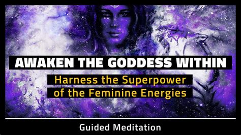 Triple goddess archetype in wicca